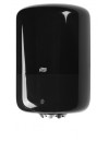 Tork Dispenser Centerfeed Roll Black